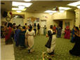 swaminarayan_raas_039.jpg